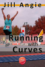 Running-with-Curves-Born-to-Reign